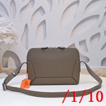 コピーエルメスバッグ激安